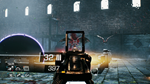 * Bright Memory Xbox Series X|S активация