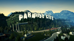 * Burnout™ Paradise Remastered Xbox One|X|S активация