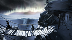 * Brothers: a Tale of Two Sons Xbox One|X|S активация