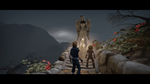 * Brothers: a Tale of Two Sons Xbox One|X|S активация