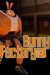 * Bunny Factory Xbox One & Xbox Series X|S активация