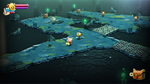 * Cat Quest II Xbox One & Xbox Series X|S активация