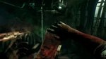 * Call of Cthulhu Xbox One & Xbox Series X|S активация