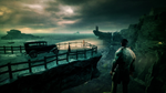 * Call of Cthulhu Xbox One & Xbox Series X|S активация