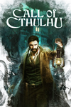 * Call of Cthulhu Xbox One & Xbox Series X|S активация