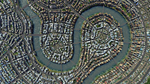 * Cities: Skylines - Xbox One Edition активация