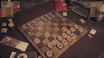 * Chess Ultra Xbox One & Xbox Series X|S активация