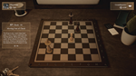 * Chess Ultra Xbox One & Xbox Series X|S активация