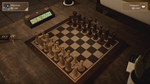 * Chess Ultra Xbox One & Xbox Series X|S активация
