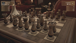 * Chess Ultra Xbox One & Xbox Series X|S активация
