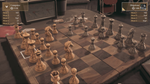 * Chess Ultra Xbox One & Xbox Series X|S активация