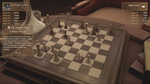 * Chess Ultra Xbox One & Xbox Series X|S активация