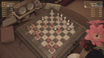 * Chess Ultra Xbox One & Xbox Series X|S активация