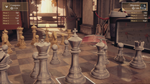 * Chess Ultra Xbox One & Xbox Series X|S активация