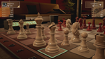 * Chess Ultra Xbox One & Xbox Series X|S активация