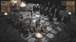 * Chess Ultra Xbox One & Xbox Series X|S активация