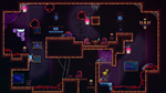 * Celeste Xbox One & Xbox Series X|S активация