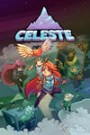 * Celeste Xbox One & Xbox Series X|S активация