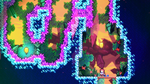 * Celeste Xbox One & Xbox Series X|S активация