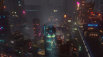 * Cloudpunk Xbox One & Xbox Series X|S активация