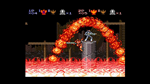 * Contra Anniversary Collection Xbox One|X|S активация