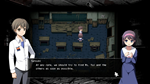 * Corpse Party Xbox One & Xbox Series X|S активация