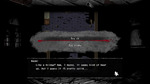 * Corpse Party Xbox One & Xbox Series X|S активация
