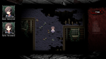 * Corpse Party Xbox One & Xbox Series X|S активация