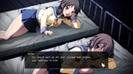 * Corpse Party Xbox One & Xbox Series X|S активация