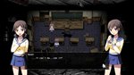 * Corpse Party Xbox One & Xbox Series X|S активация