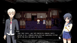 * Corpse Party Xbox One & Xbox Series X|S активация