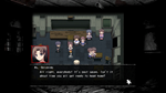 * Corpse Party Xbox One & Xbox Series X|S активация