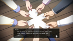 * Corpse Party Xbox One & Xbox Series X|S активация