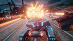 * Crackdown*3 Xbox One & Xbox Series X|S активация