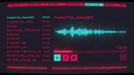 * Cyber Protocol Xbox One & Xbox Series X|S активация