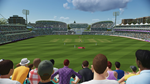 * Cricket 22 Xbox One & Xbox Series X|S активация