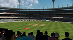 * Cricket 22 Xbox One & Xbox Series X|S активация