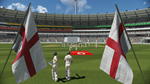 * Cricket 22 Xbox One & Xbox Series X|S активация