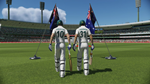 * Cricket 22 Xbox One & Xbox Series X|S активация