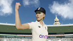 * Cricket 22 Xbox One & Xbox Series X|S активация