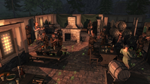 * Crossroads Inn Xbox One & Xbox Series X|S активация