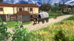 * Crossroads Inn Xbox One & Xbox Series X|S активация