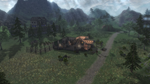 * Crossroads Inn Xbox One & Xbox Series X|S активация