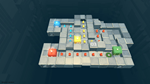 * Death Squared Xbox One & Xbox Series X|S активация