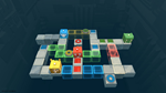 * Death Squared Xbox One & Xbox Series X|S активация