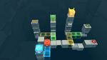 * Death Squared Xbox One & Xbox Series X|S активация