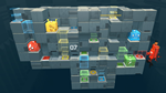 * Death Squared Xbox One & Xbox Series X|S активация