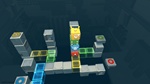* Death Squared Xbox One & Xbox Series X|S активация