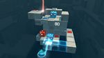 * Death Squared Xbox One & Xbox Series X|S активация