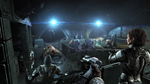* Dead Effect 2 Xbox One & Xbox Series X|S активация